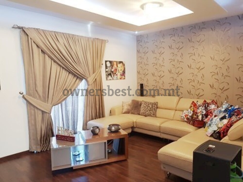 maisonette-duplex-in-zebbug