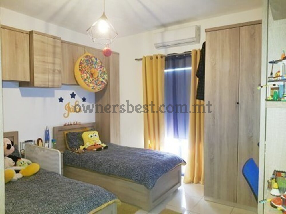 maisonette-duplex-in-zebbug