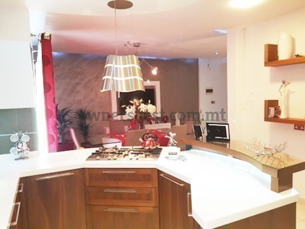 maisonette-duplex-in-zebbug