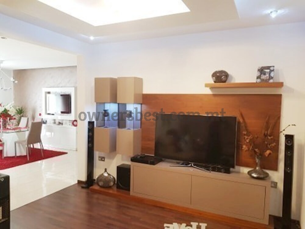 maisonette-duplex-in-zebbug