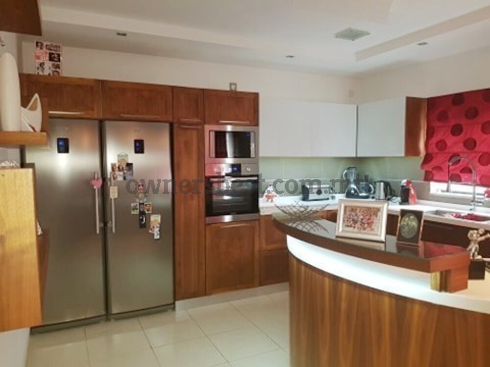 maisonette-duplex-in-zebbug