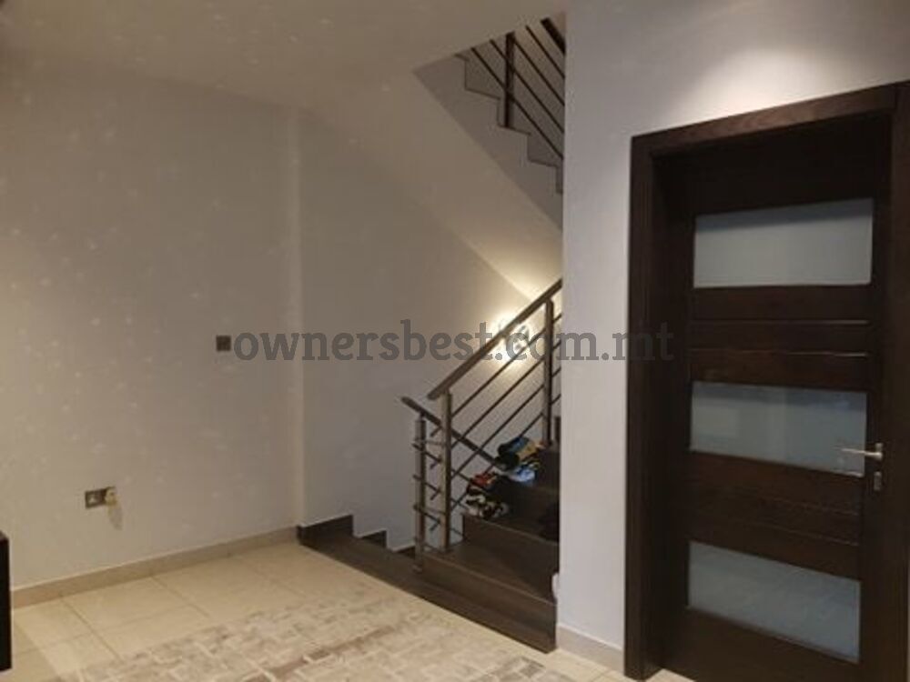 maisonette-duplex-in-zebbug