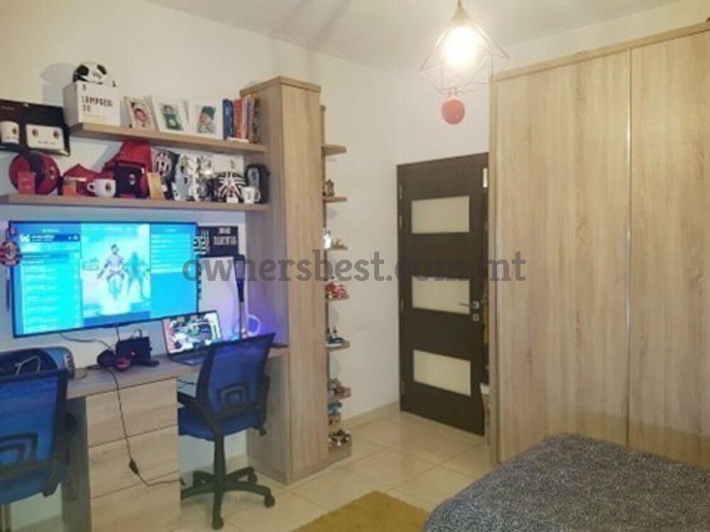 maisonette-duplex-in-zebbug