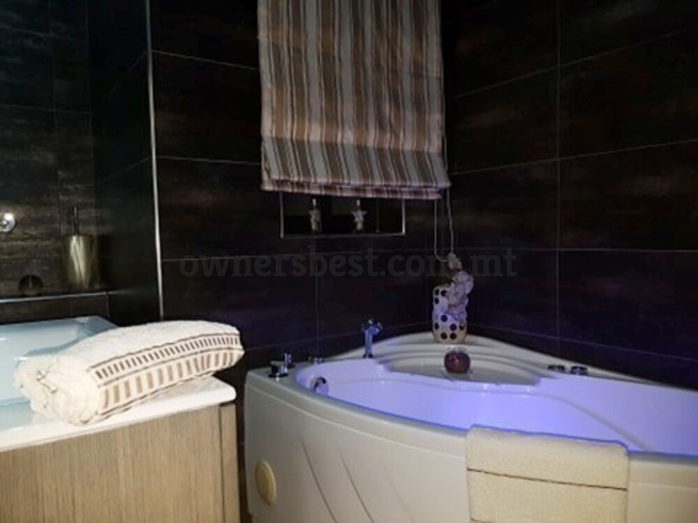 maisonette-duplex-in-zebbug