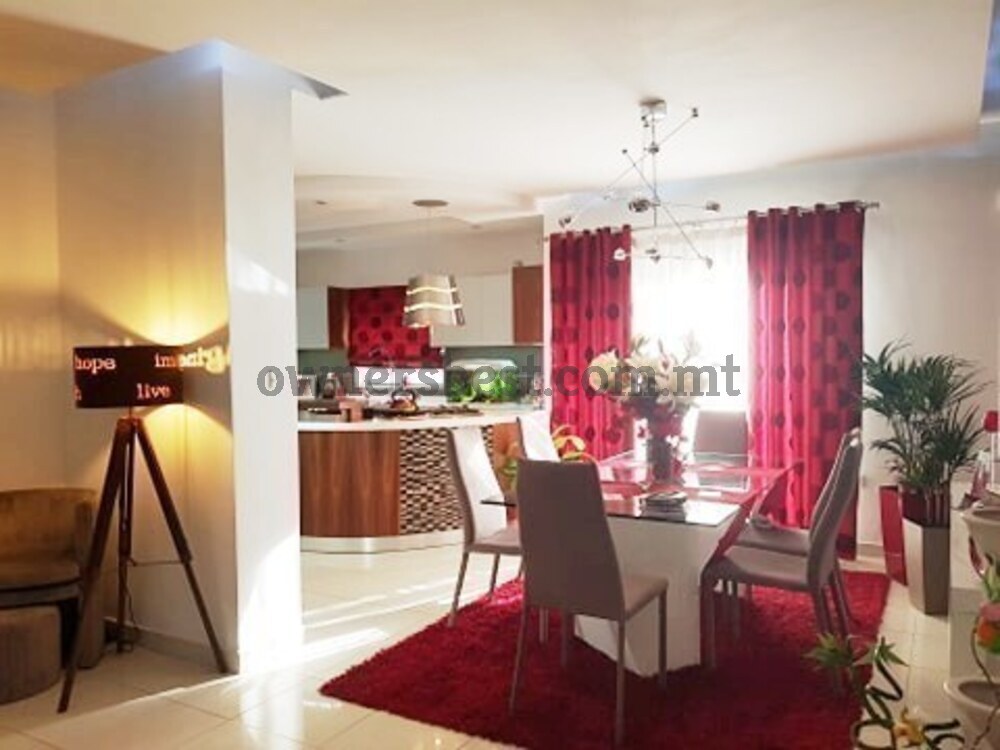 maisonette-duplex-in-zebbug