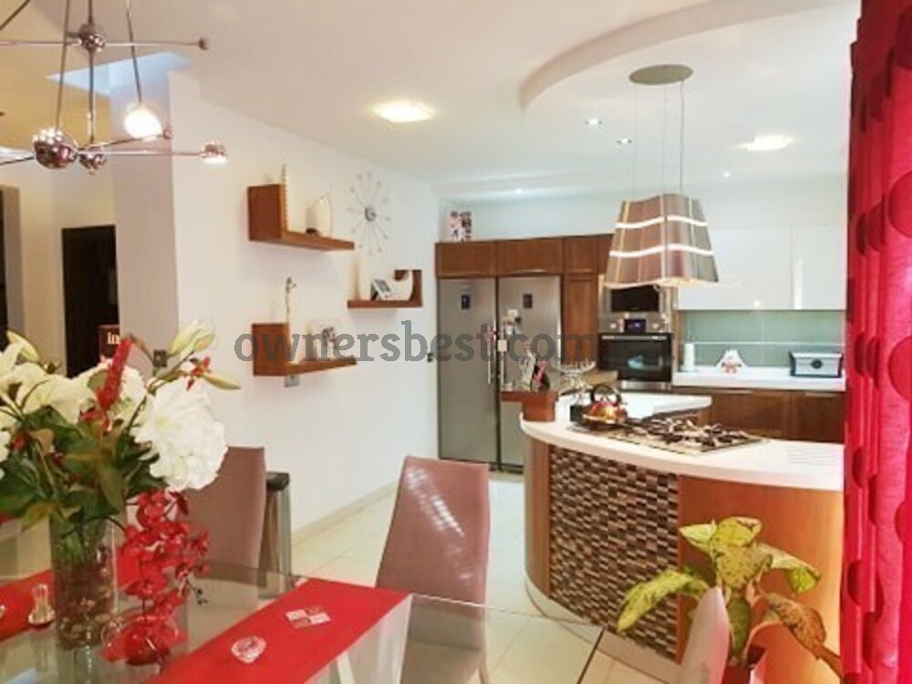maisonette-duplex-in-zebbug