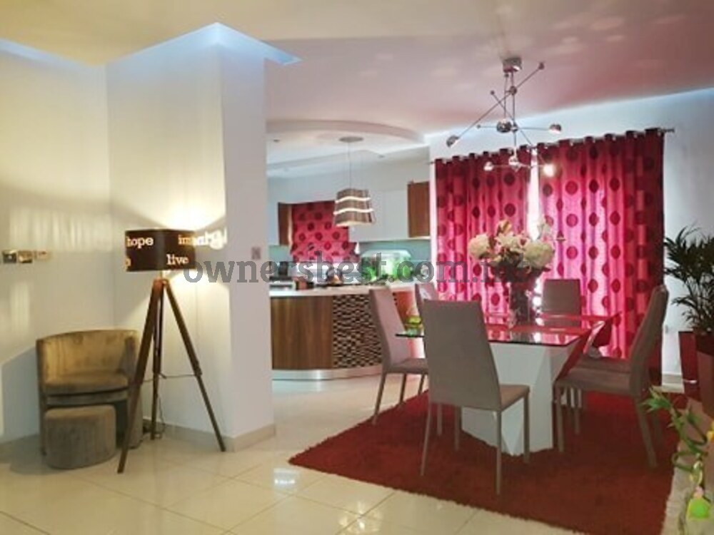 maisonette-duplex-in-zebbug