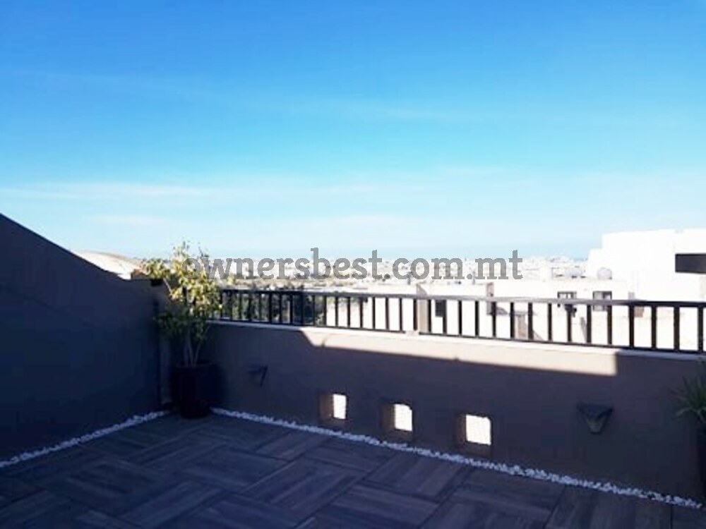 maisonette-duplex-in-zebbug