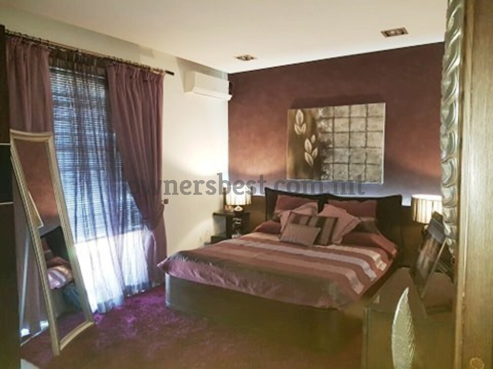 maisonette-duplex-in-zebbug