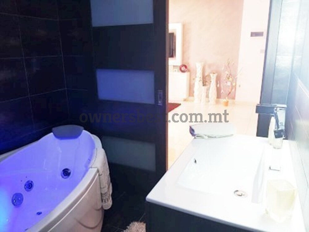 maisonette-duplex-in-zebbug
