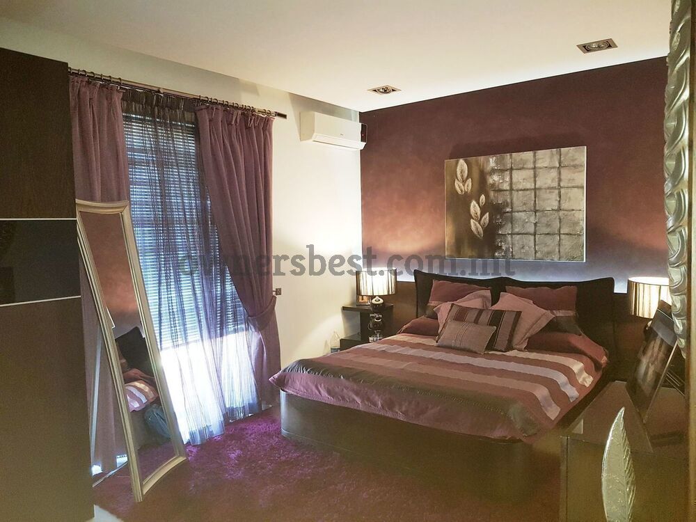 maisonette-duplex-in-zebbug