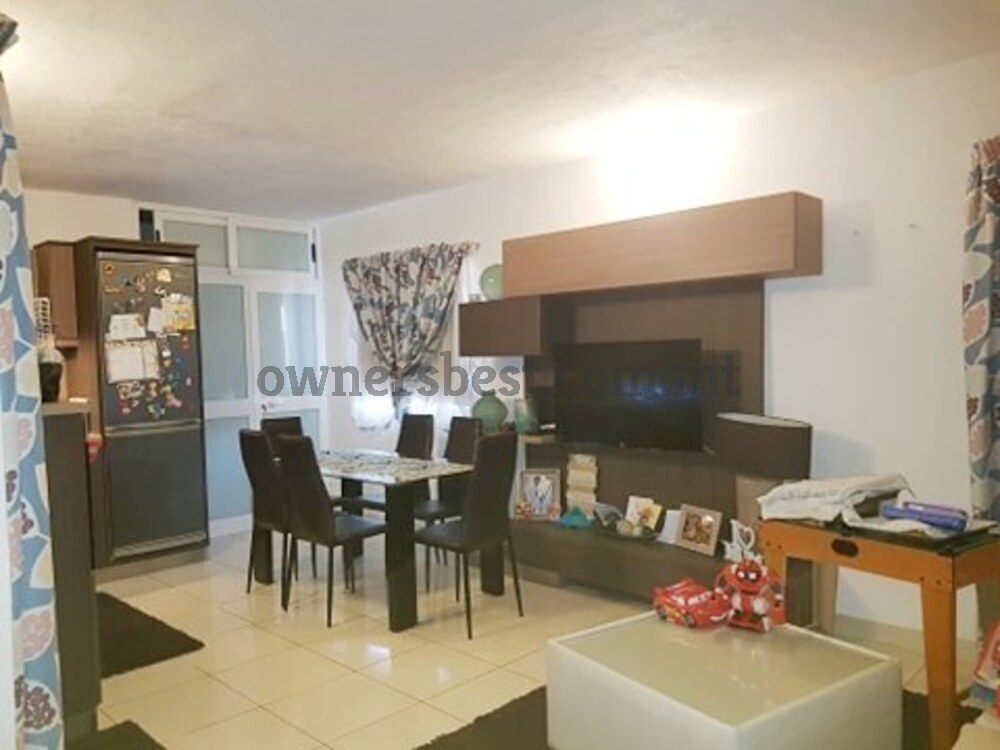 maisonette-duplex-in-zebbug