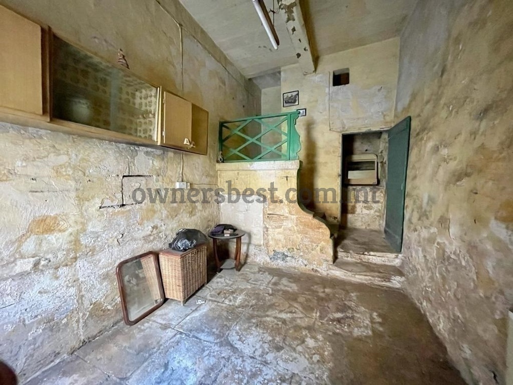 house-of-character-in-birkirkara