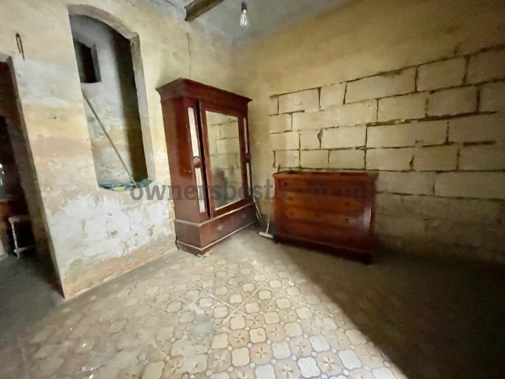 house-of-character-in-birkirkara