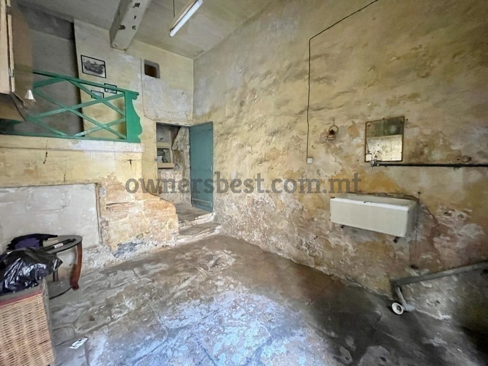 house-of-character-in-birkirkara