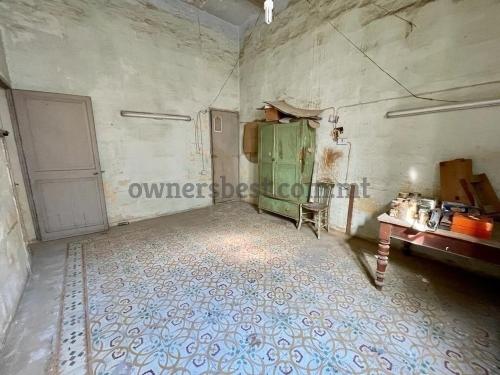 house-of-character-in-birkirkara