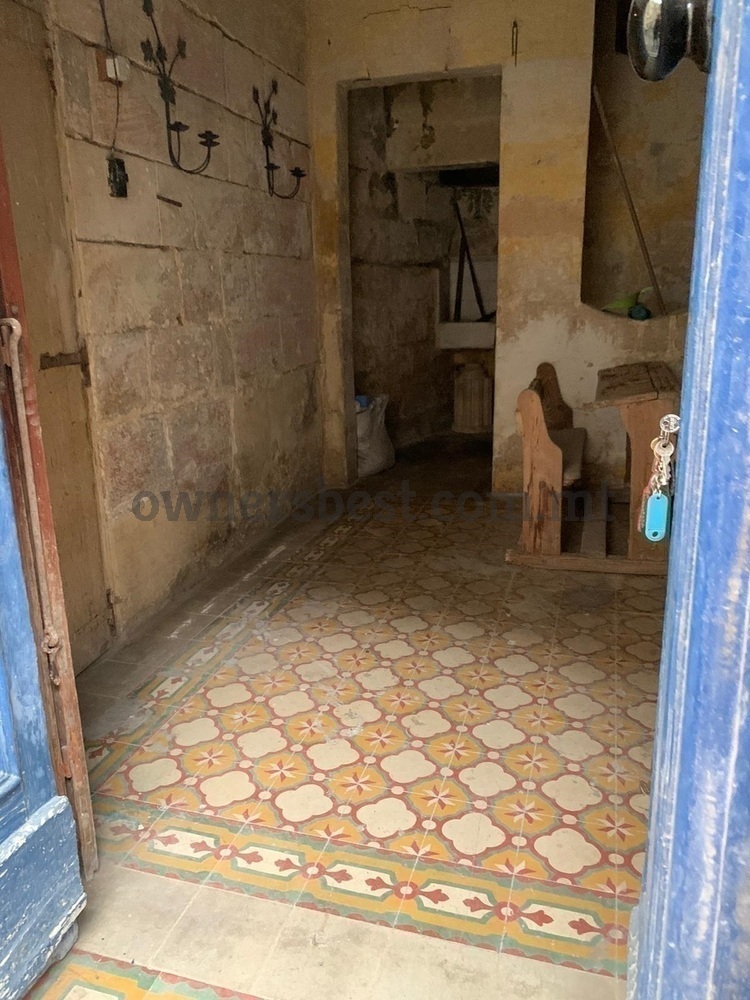 house-of-character-in-birkirkara