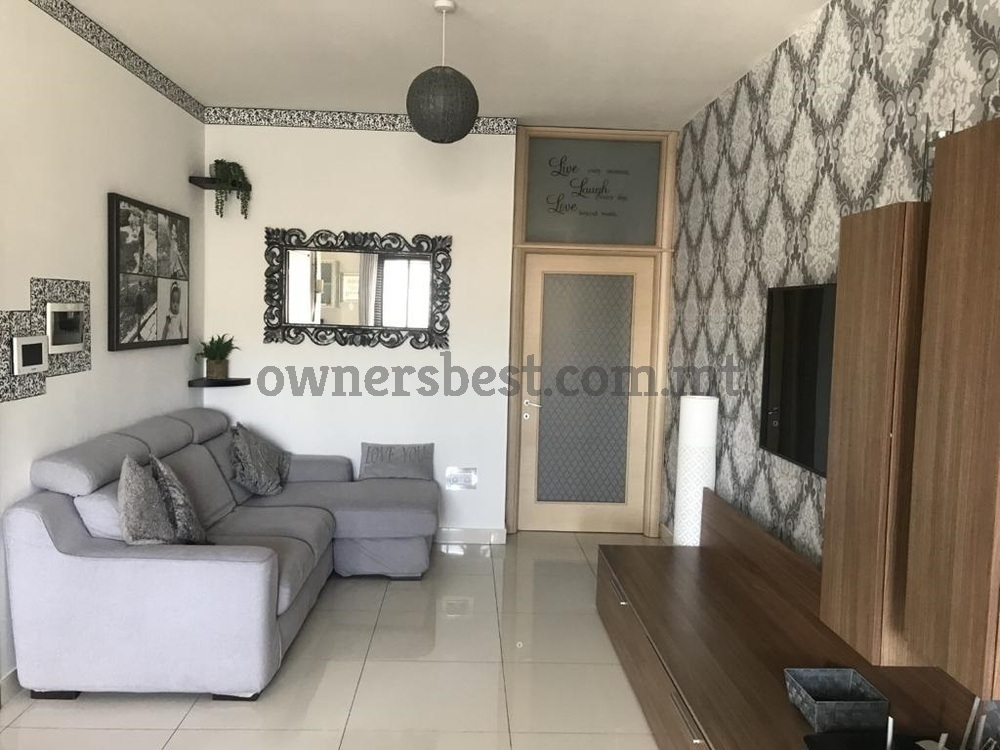 apartment-in-rabat