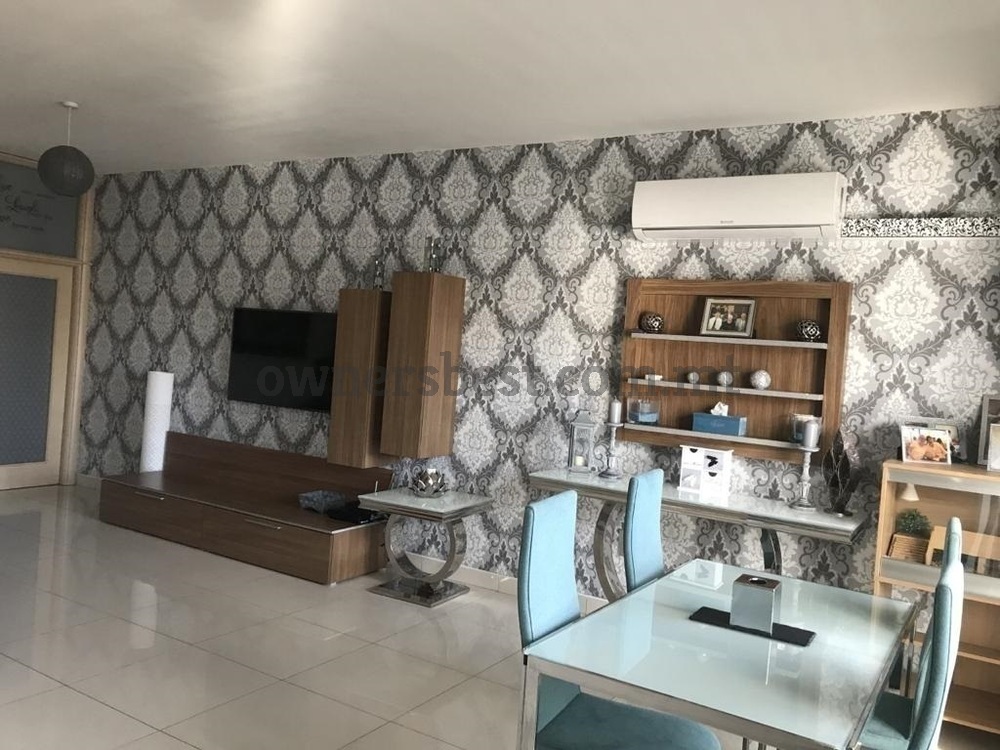 apartment-in-rabat