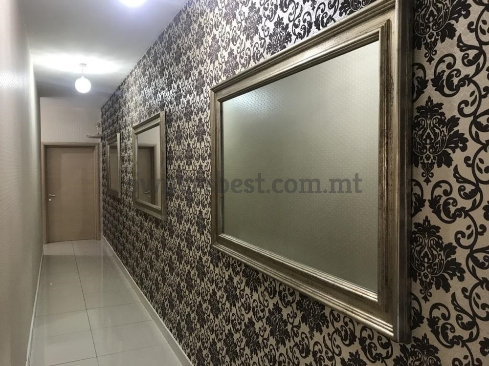 apartment-in-rabat