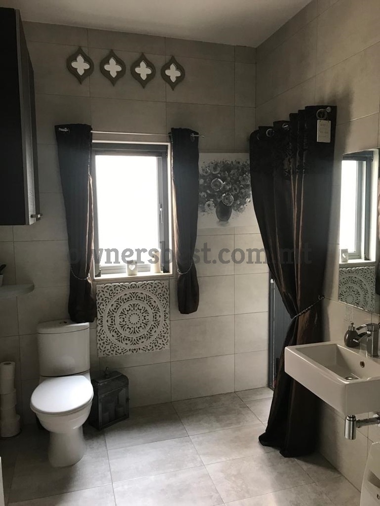 apartment-in-rabat