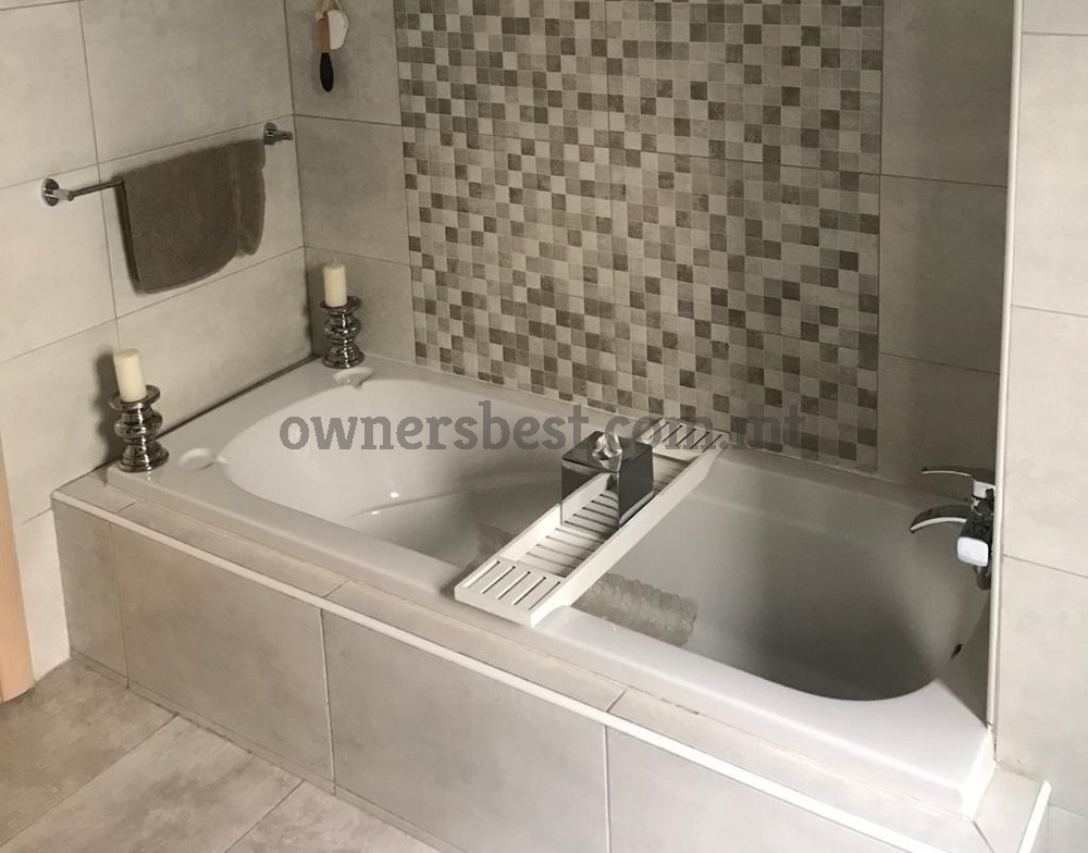 apartment-in-rabat
