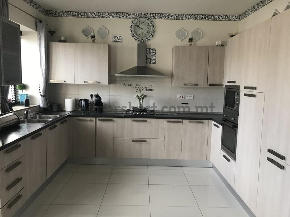 apartment-in-rabat