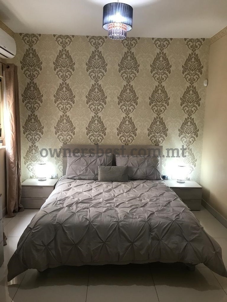 apartment-in-rabat