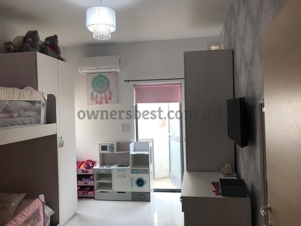 apartment-in-rabat