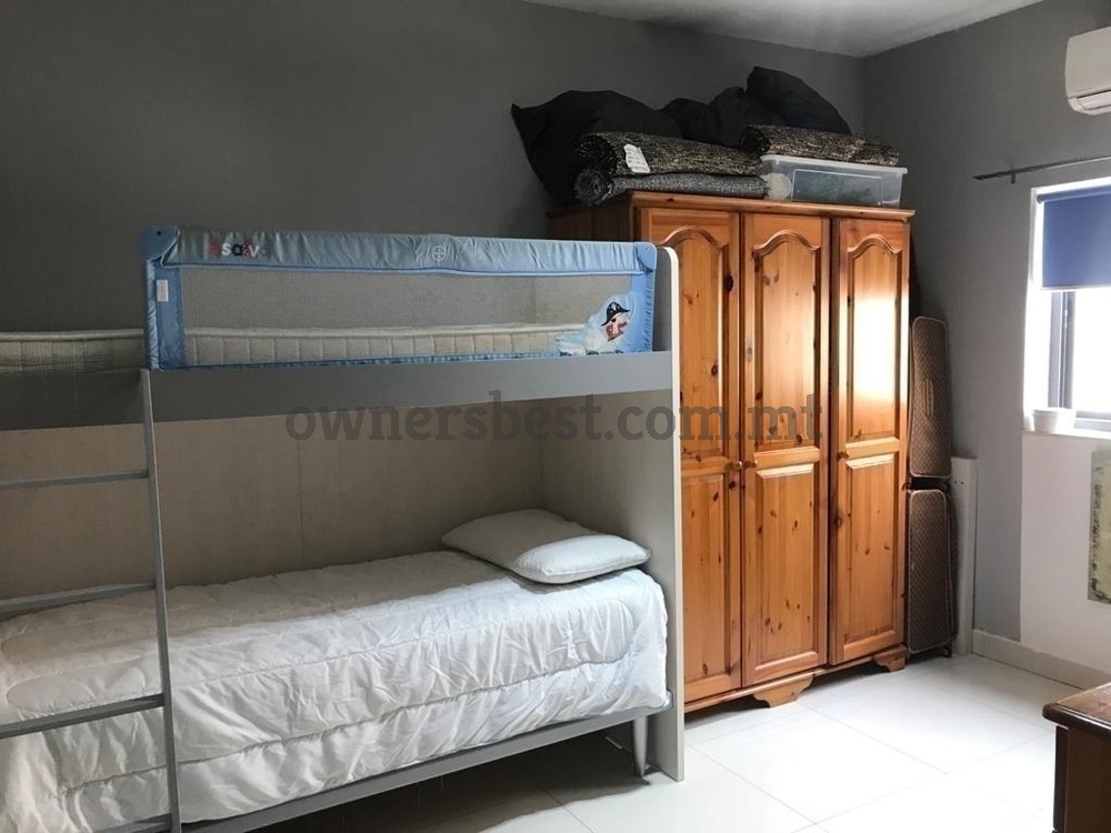apartment-in-rabat