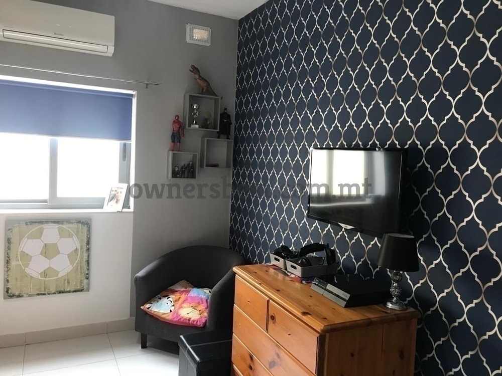 apartment-in-rabat