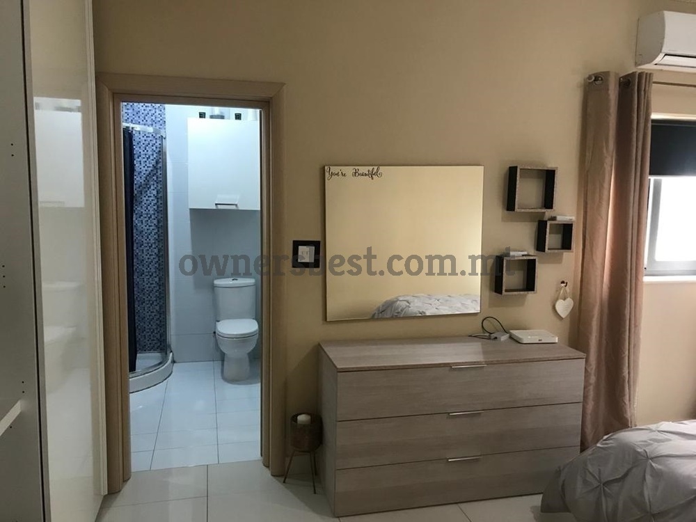 apartment-in-rabat