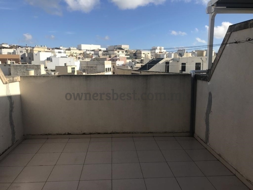 apartment-in-rabat