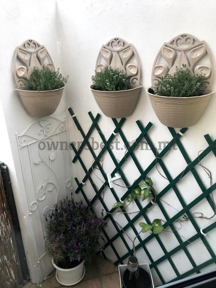 apartment-in-rabat