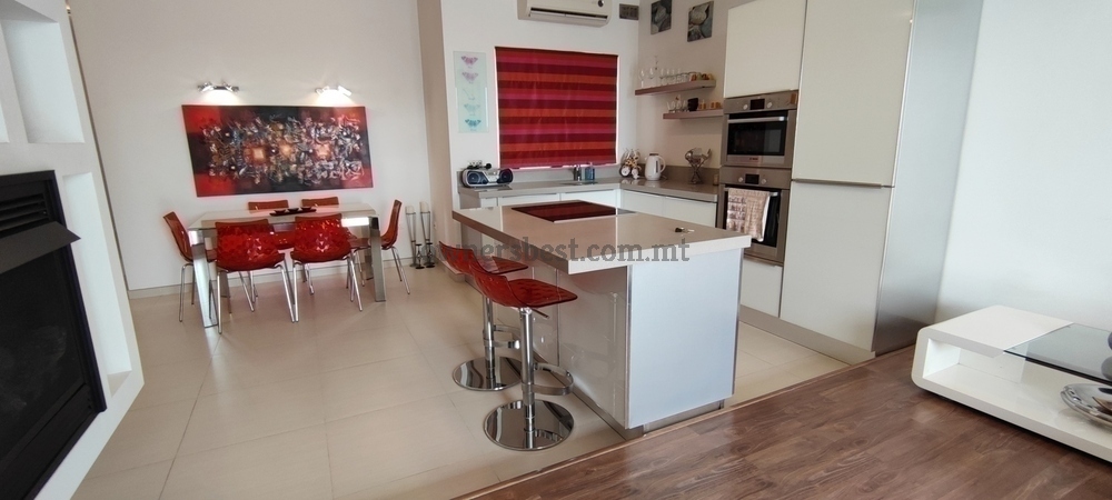 penthouse-in-naxxar