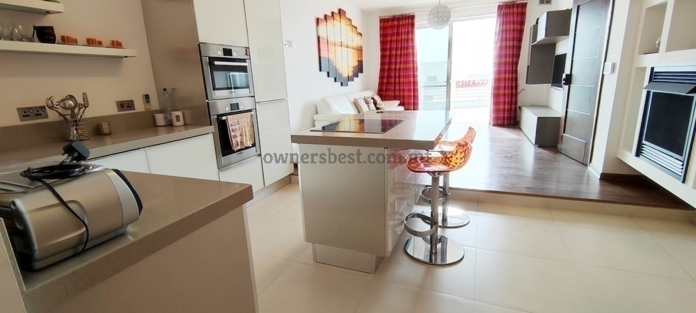 penthouse-in-naxxar