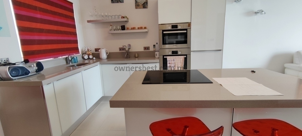 penthouse-in-naxxar