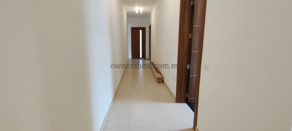 penthouse-in-naxxar