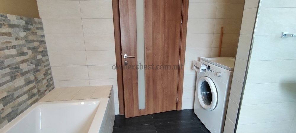 penthouse-in-naxxar
