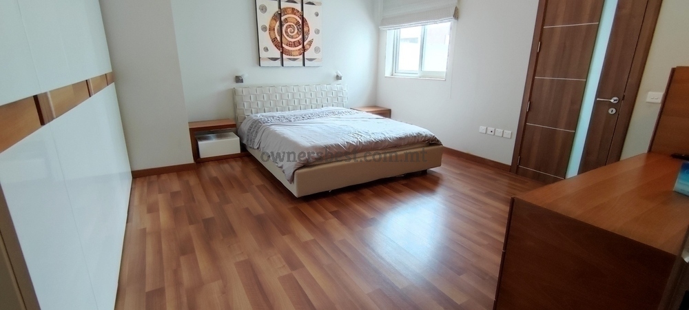 penthouse-in-naxxar