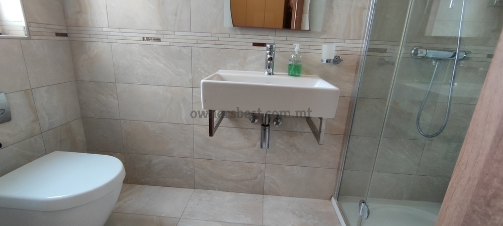 penthouse-in-naxxar
