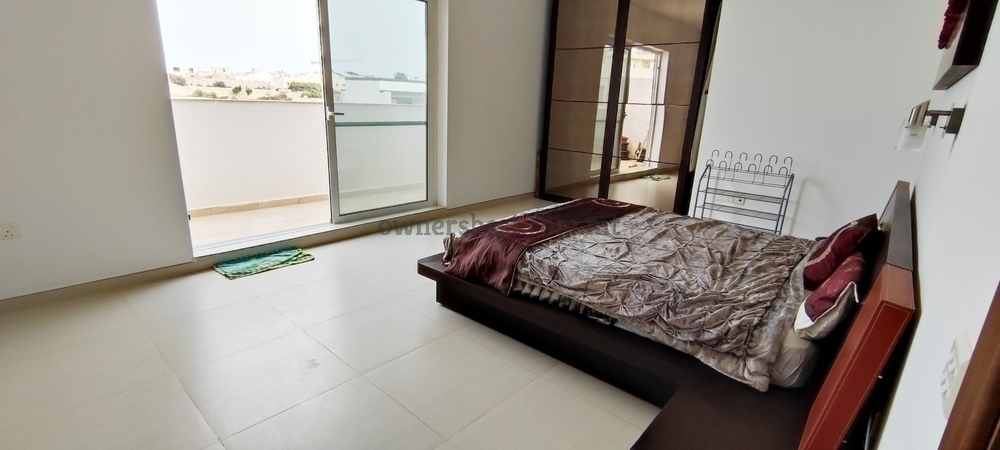 penthouse-in-naxxar