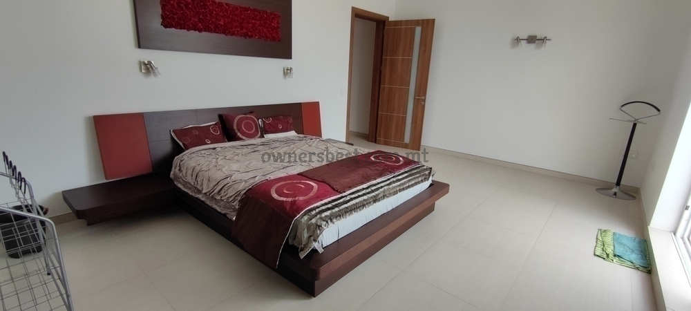 penthouse-in-naxxar
