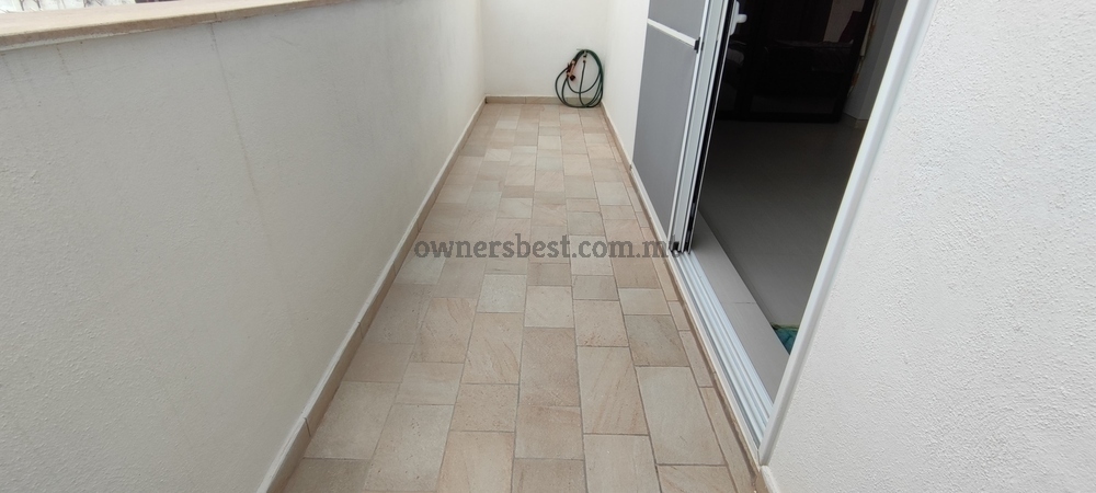 penthouse-in-naxxar