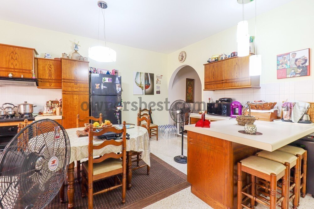 maisonette-solitary-in-marsascala