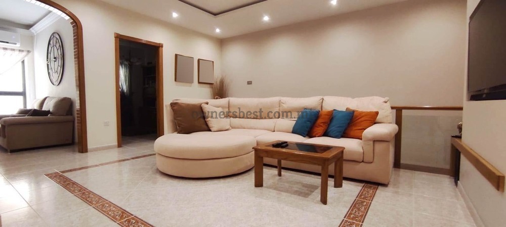 maisonette-solitary-in-hamrun