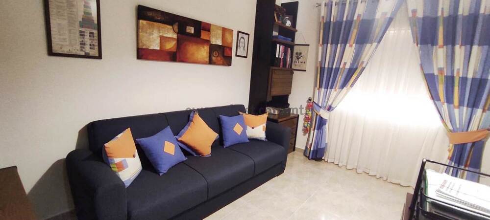 maisonette-solitary-in-hamrun