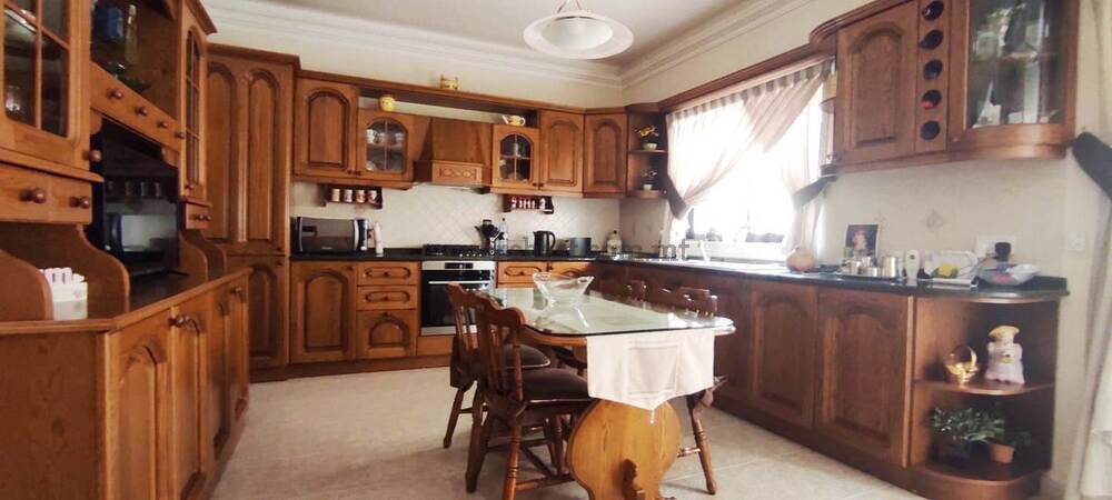 maisonette-solitary-in-hamrun