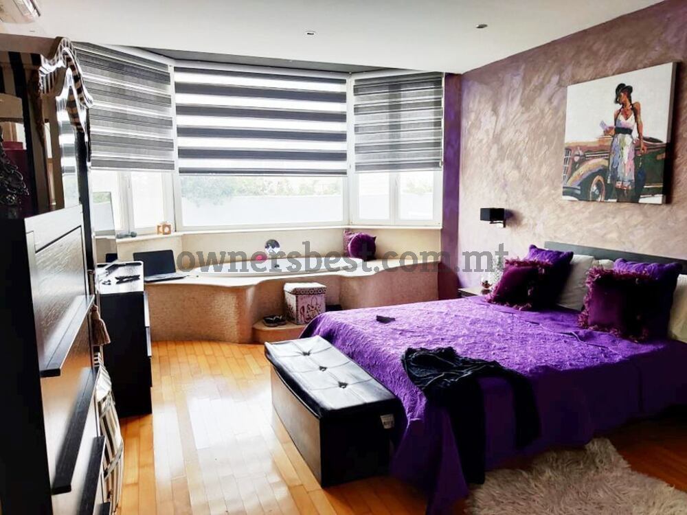 bungalow-in-iklin