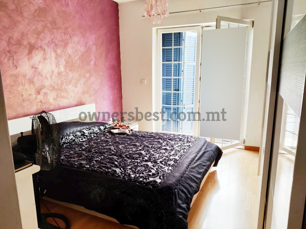 bungalow-in-iklin